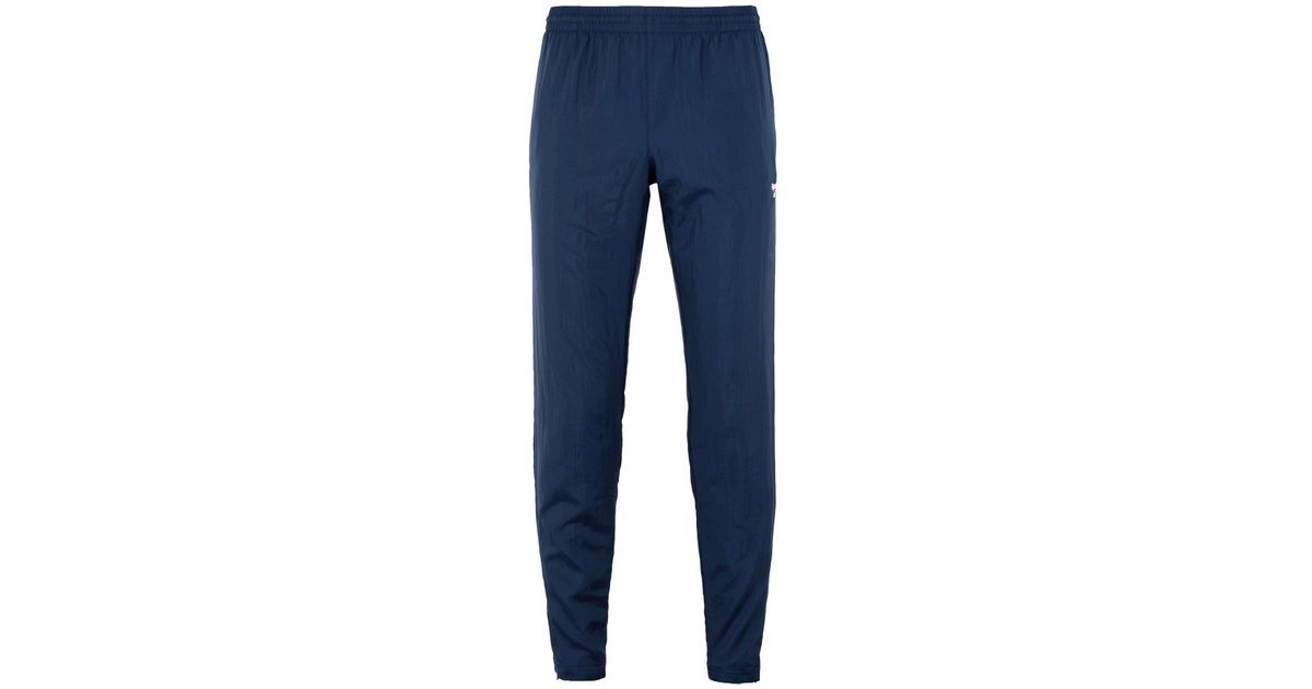 reebok trouser price