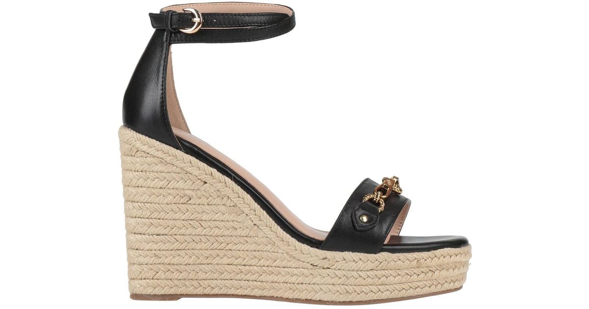 guess espadrilles