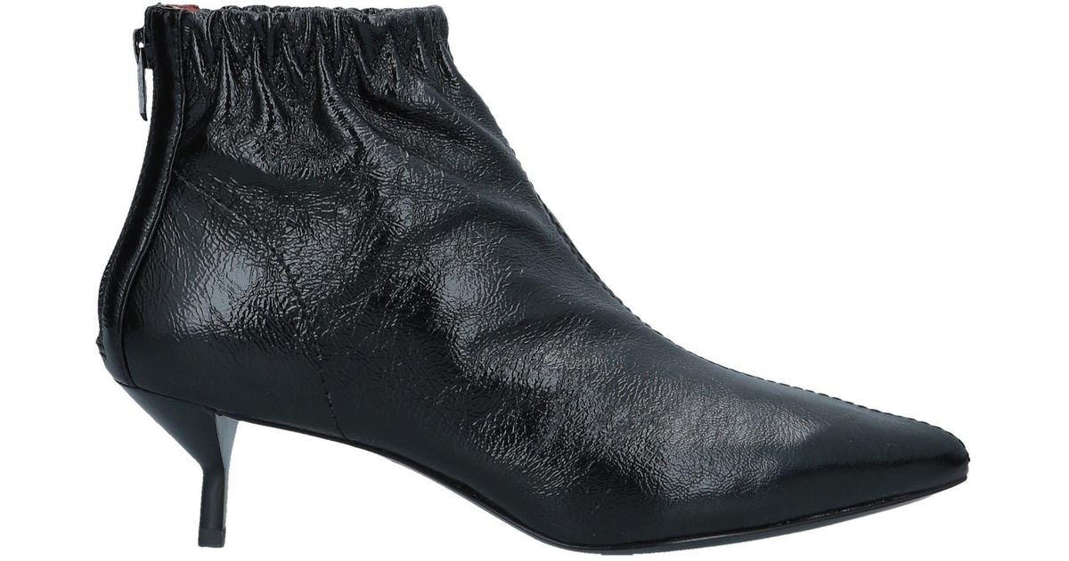 phillip lim boots sale