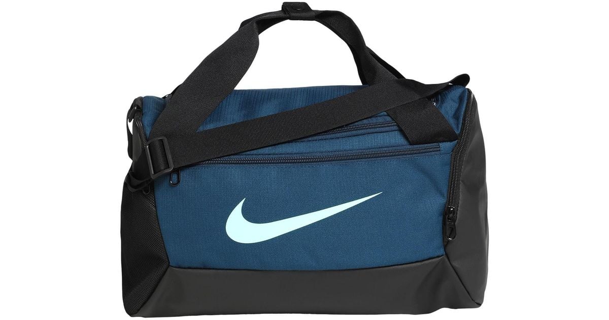 duffelbag nike