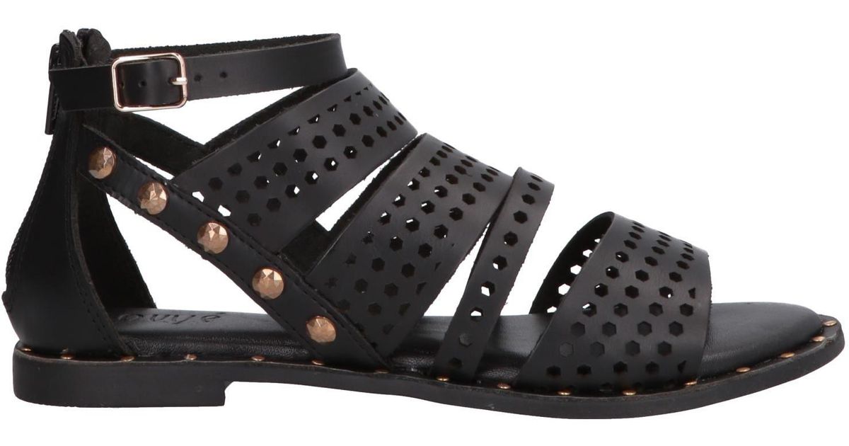 ovye by cristina lucchi shop online
