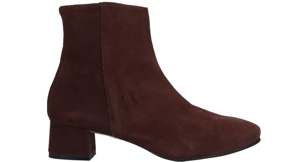 apologie boots