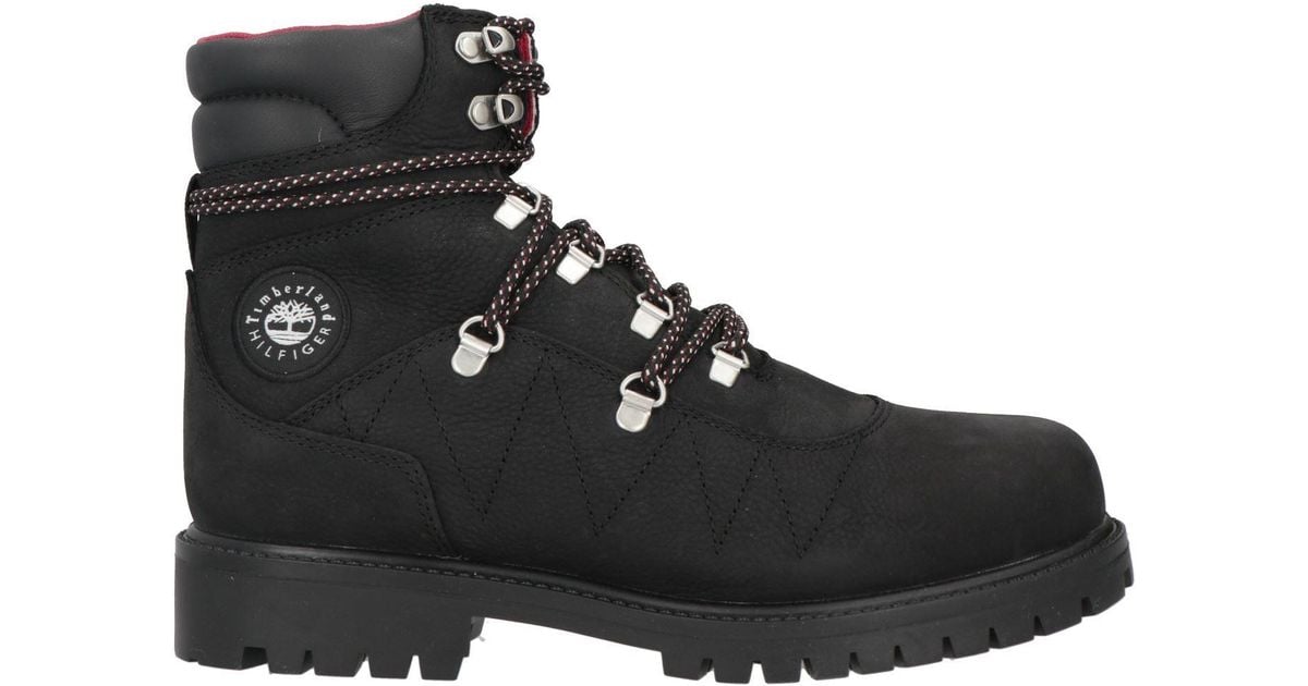 New timberland shoes 2018 sales