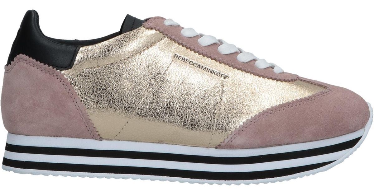 rebecca minkoff shoes sale