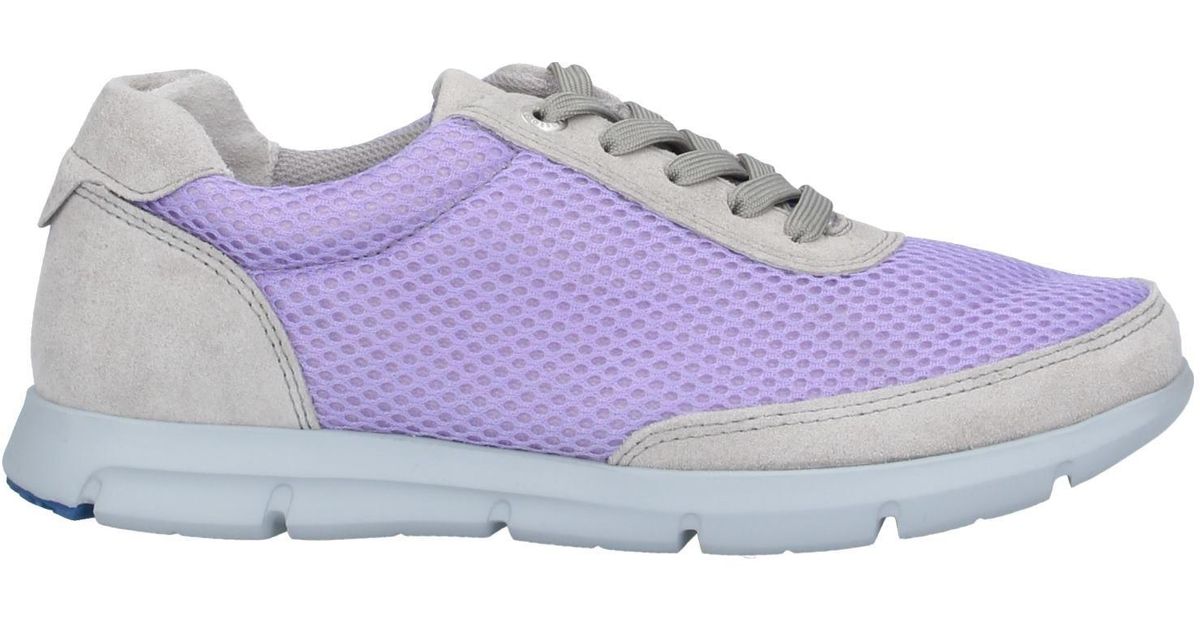 birkenstock tennis shoes near me