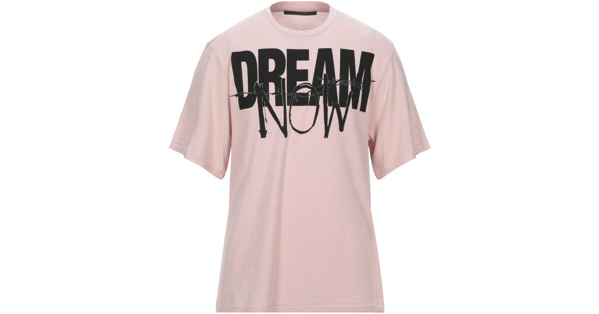 reebok sweatshirt grey