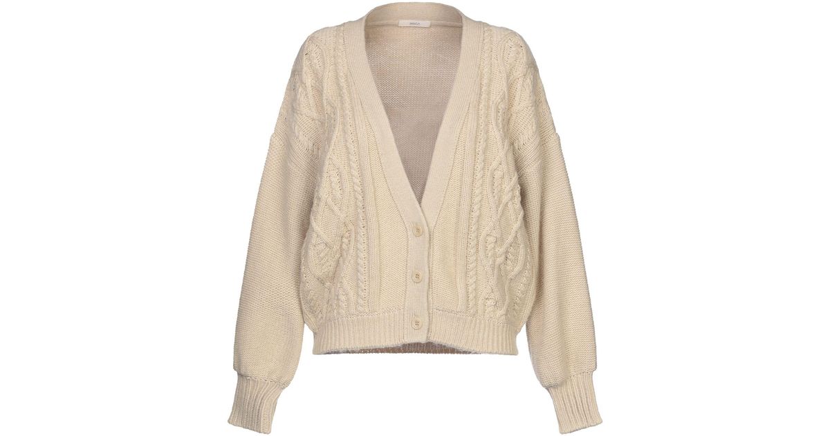sessun cardigan