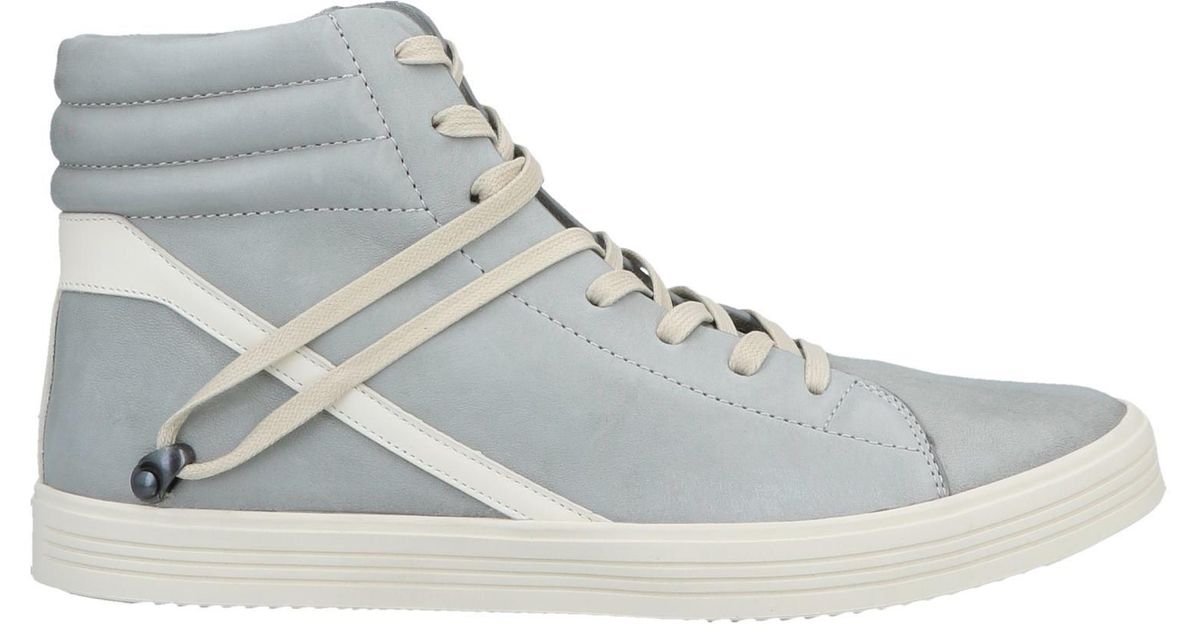 cole haan vartan 2.0 midcut