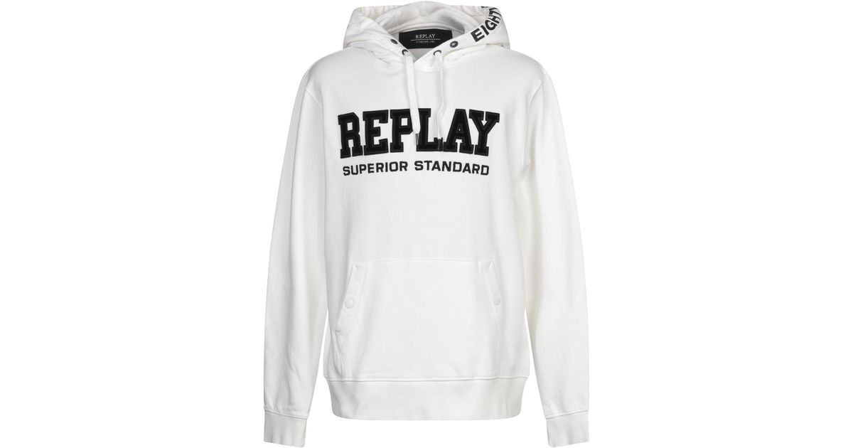 replay sweater price