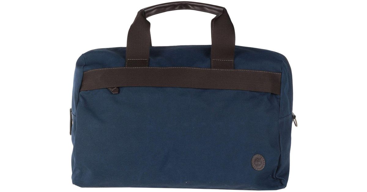 timberland travel duffel bags