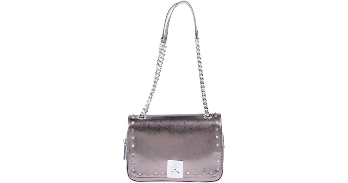 jacky celine bags