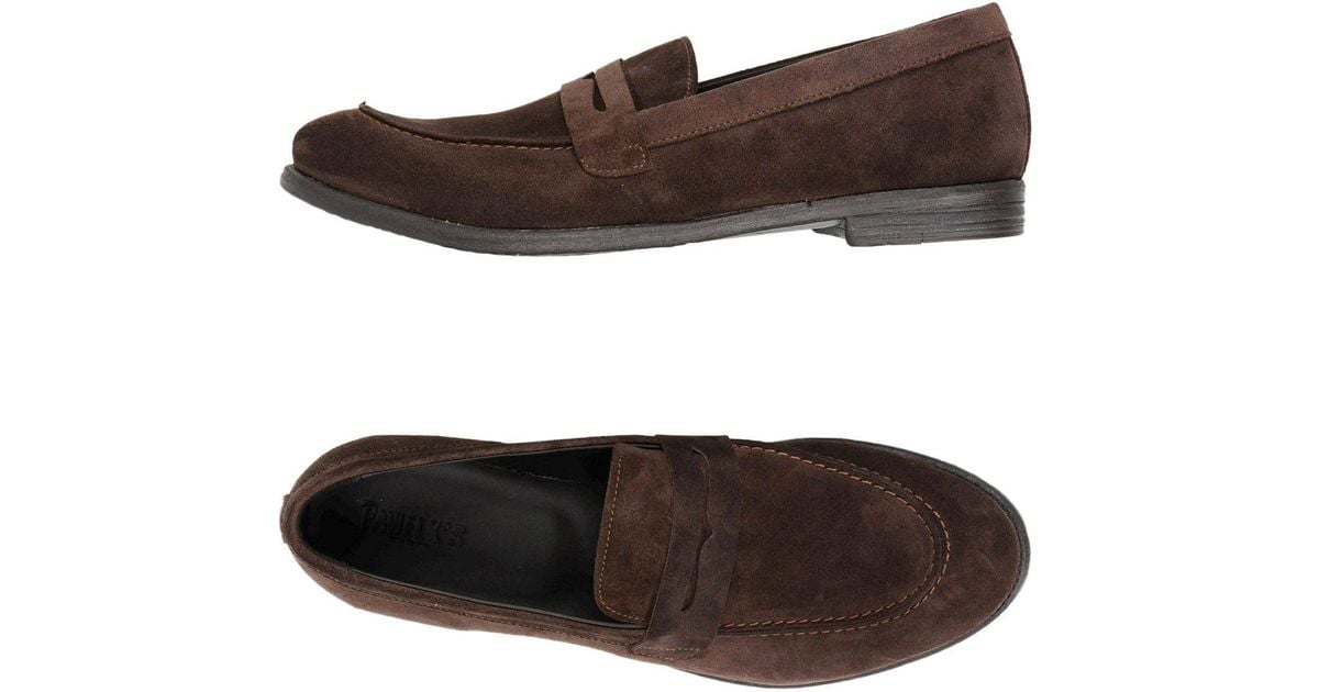 loafers for jodhpuri