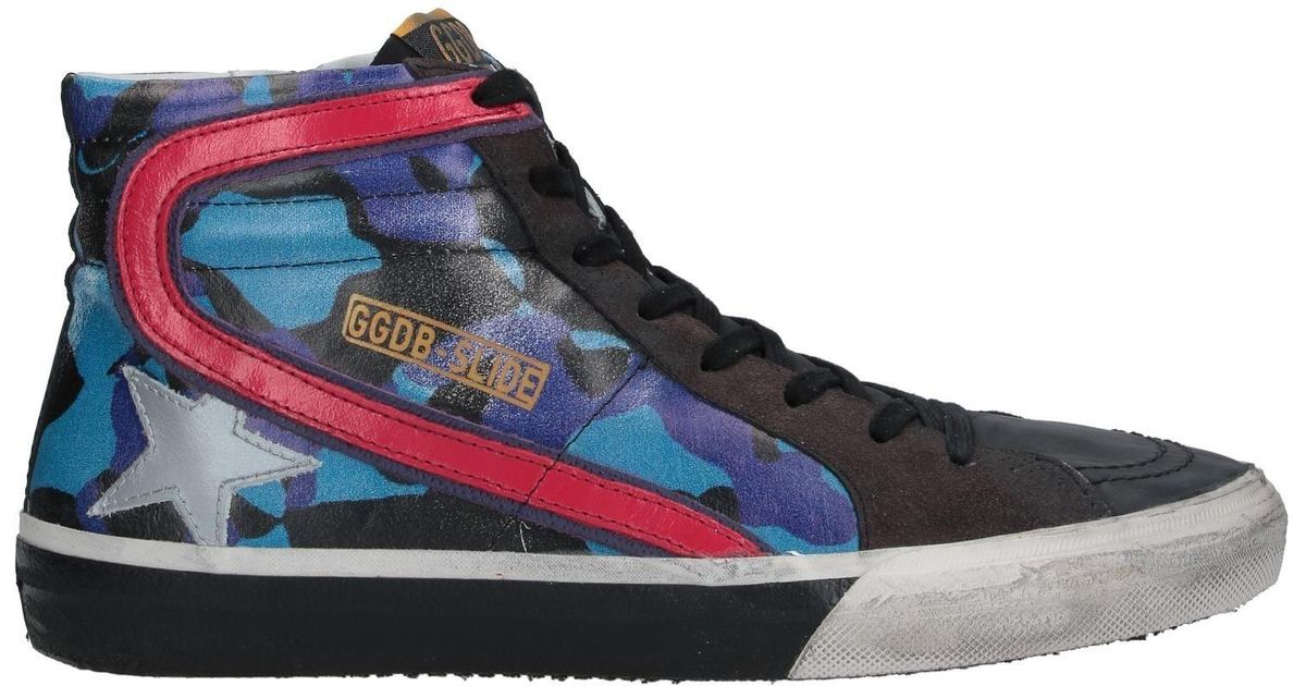 golden goose high tops sale
