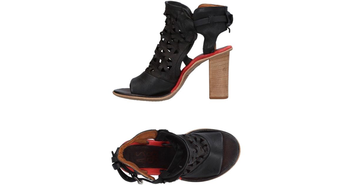 as 98 sandals