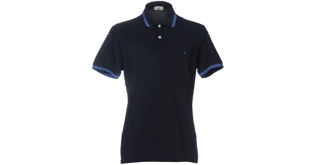 Brooksfield polo shirts Clearance