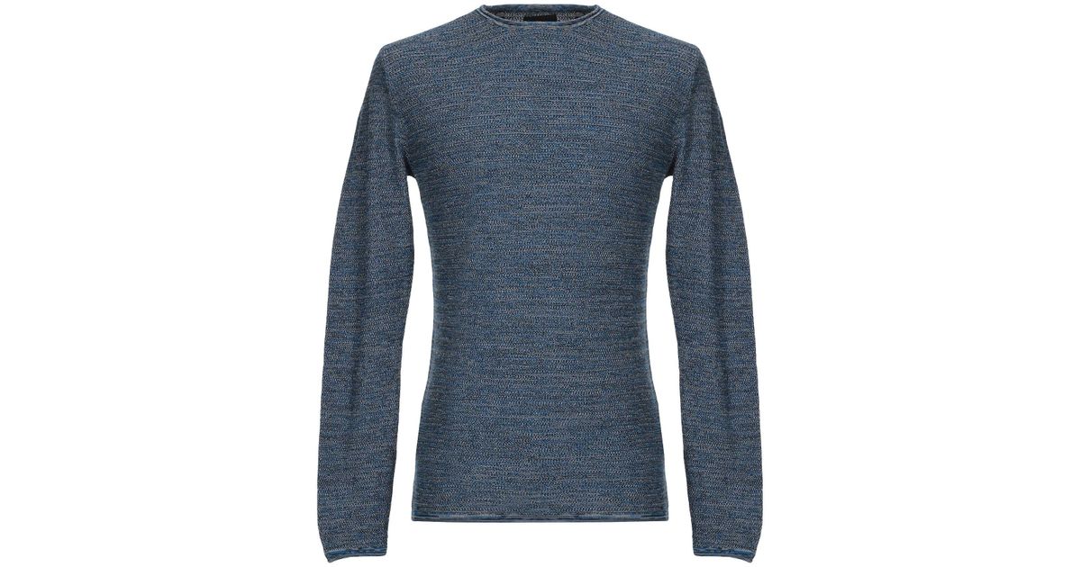 only and sons sweater