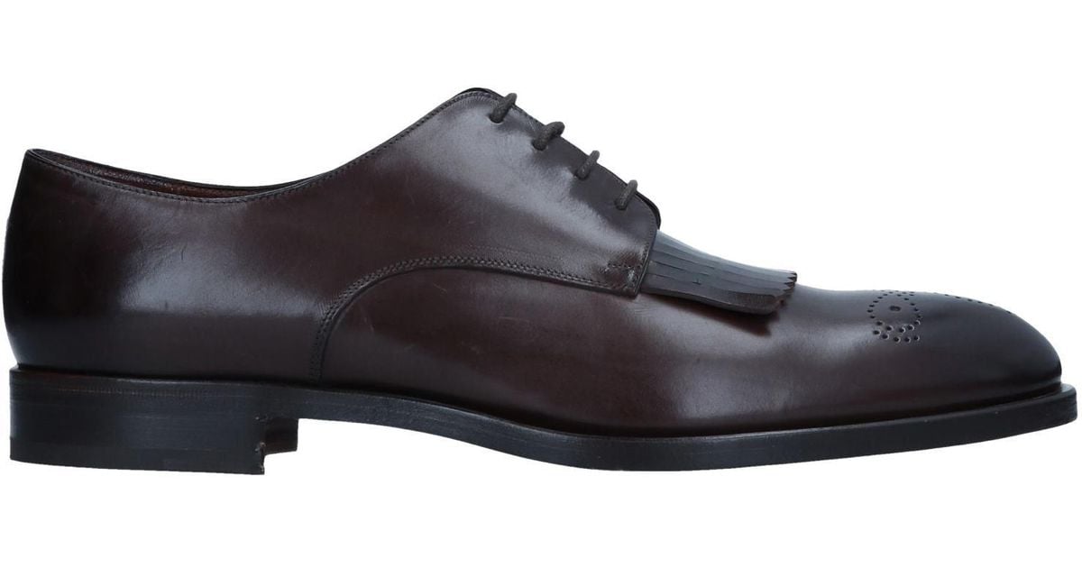 chaussure fratelli rossetti