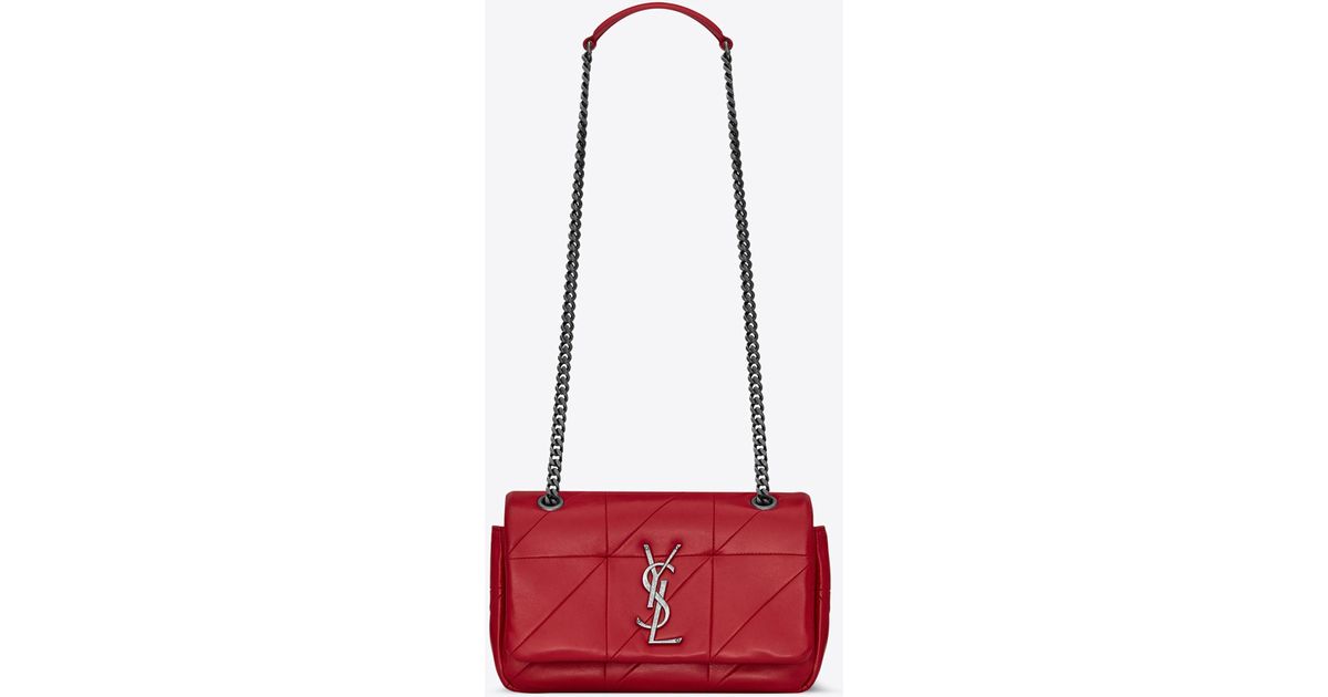 ysl jamie small