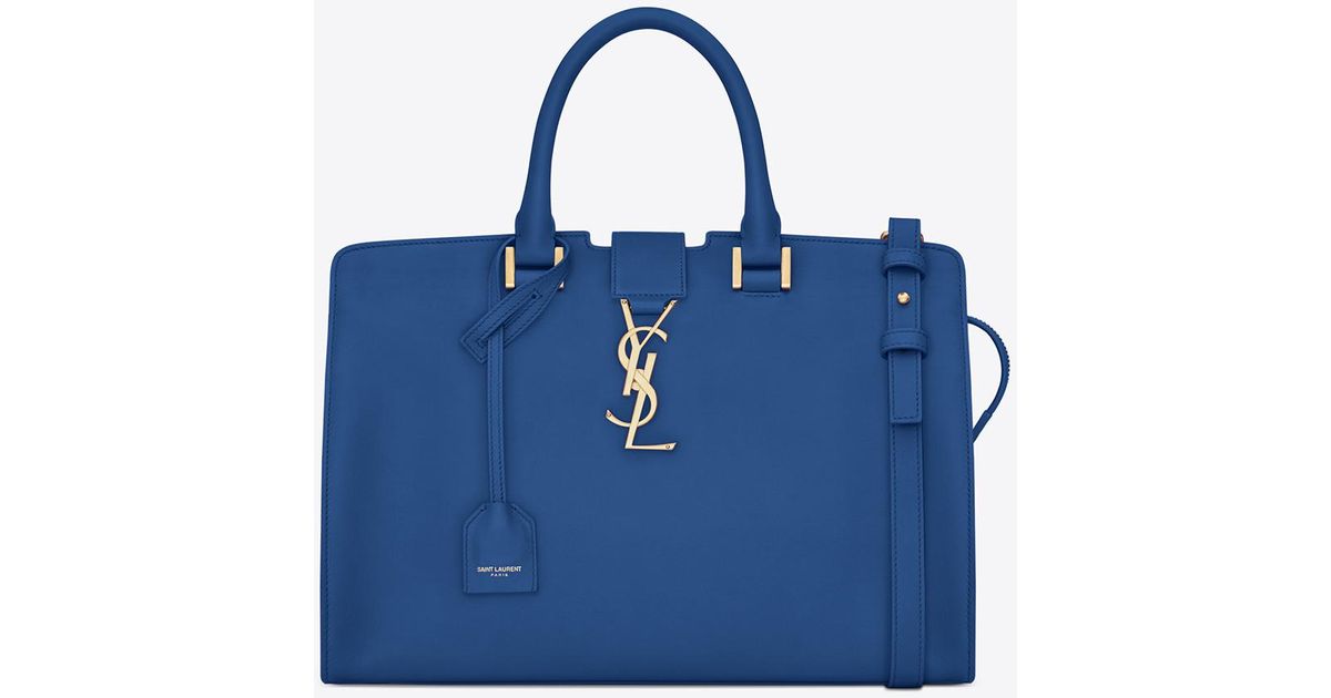 royal bags price