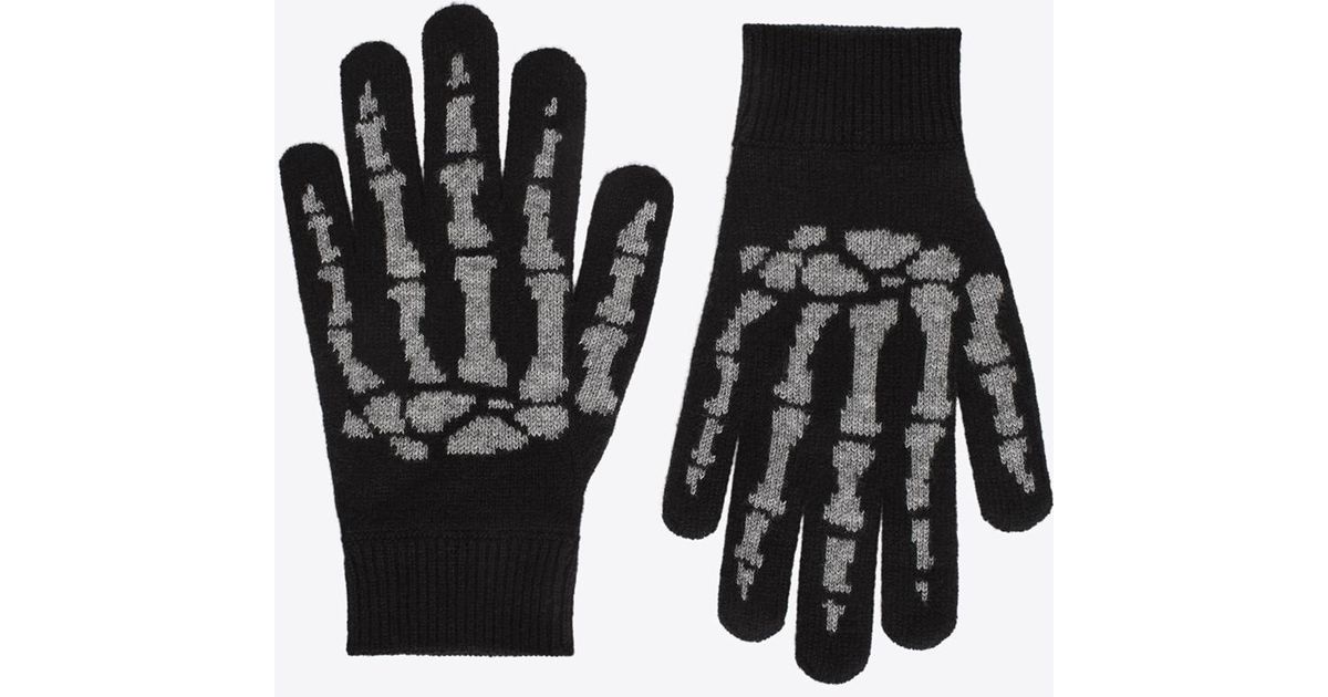 h&m ladies biker jacket