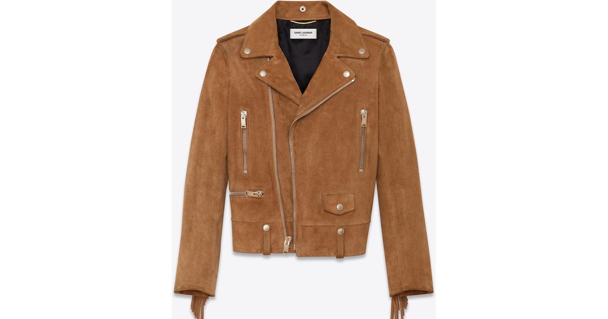 small longchamp size