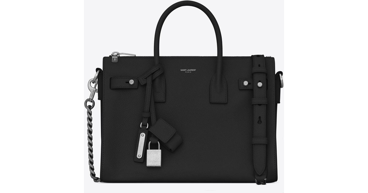 sling bag tumi original
