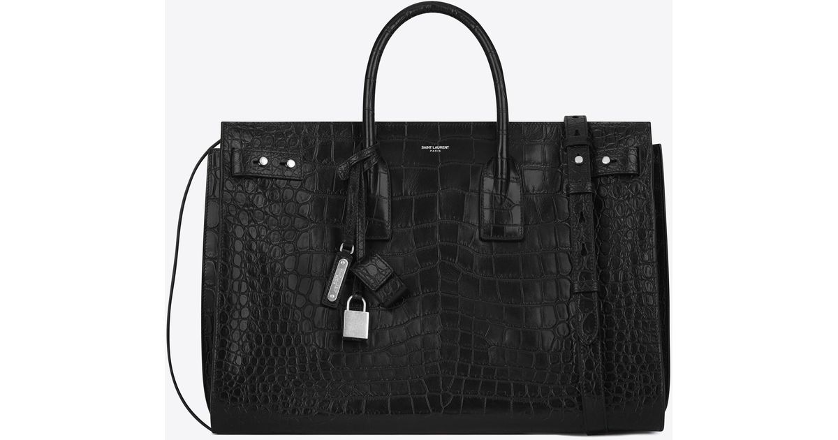 hermes backpack mens