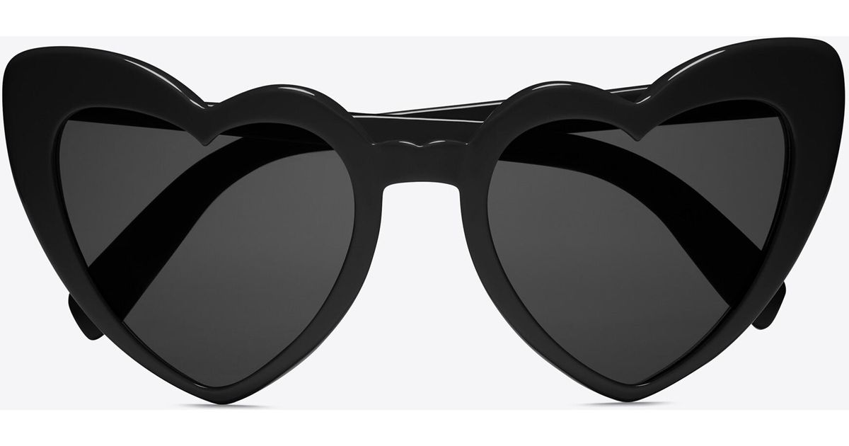 persol oliver peoples