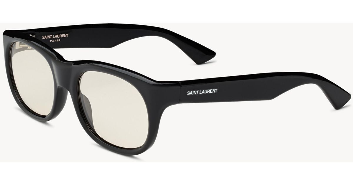 【送料関税込】Saint Laurent SL 815 ロミー サングラス SL 815 ROMY | Saint Laurent | YSL FI
