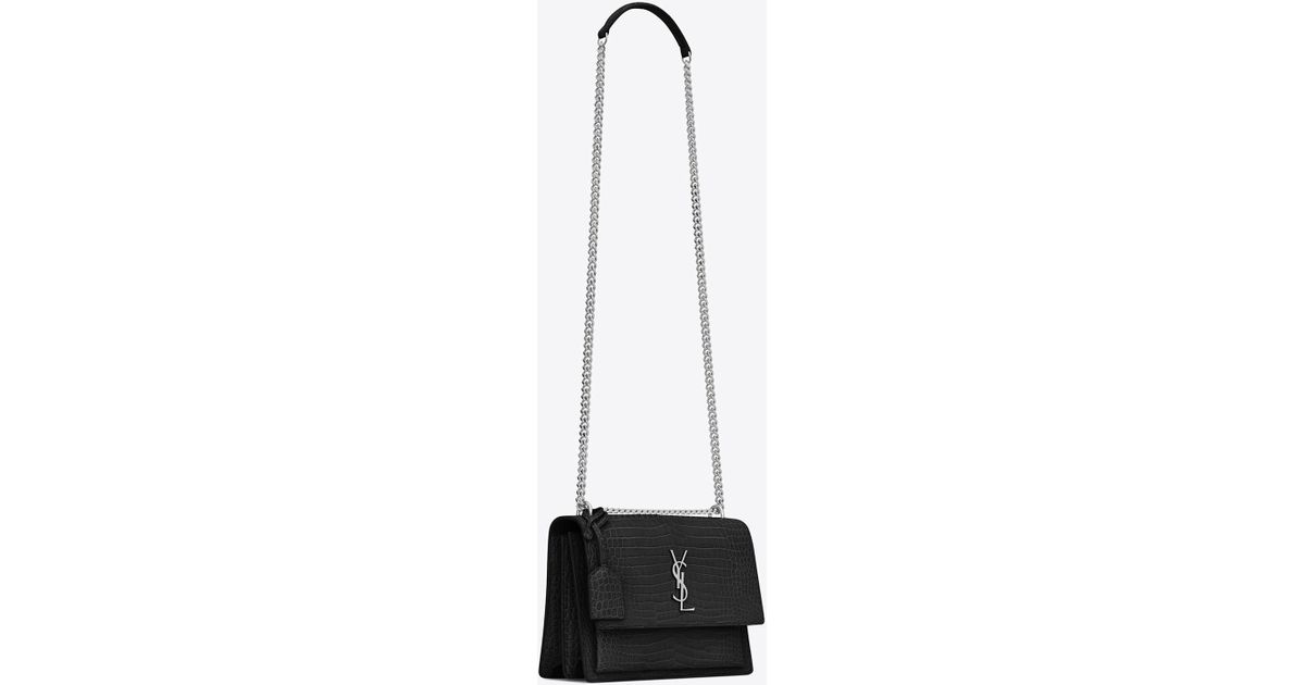 marc jacobs two fold bolsa