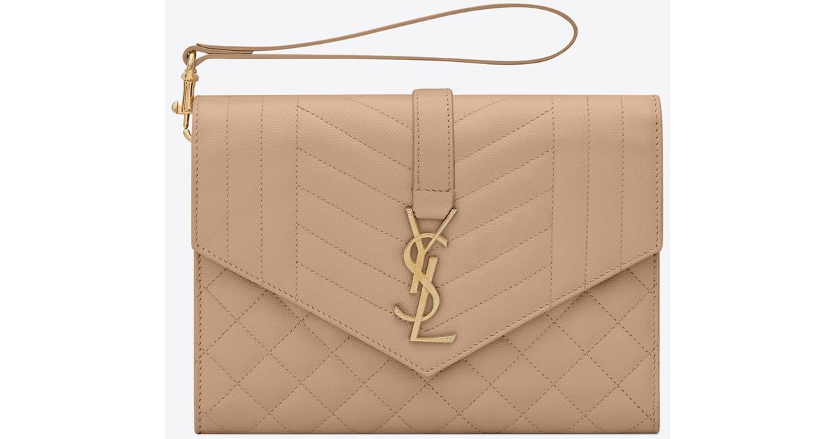 juicy tote