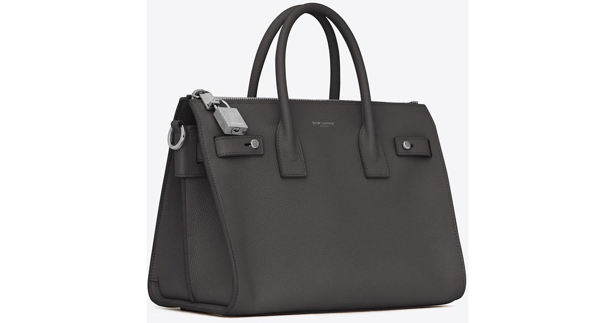 sac de jour duffle