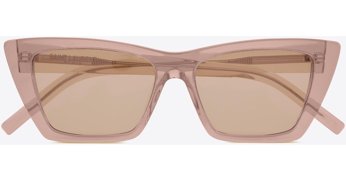 ysl sl 276