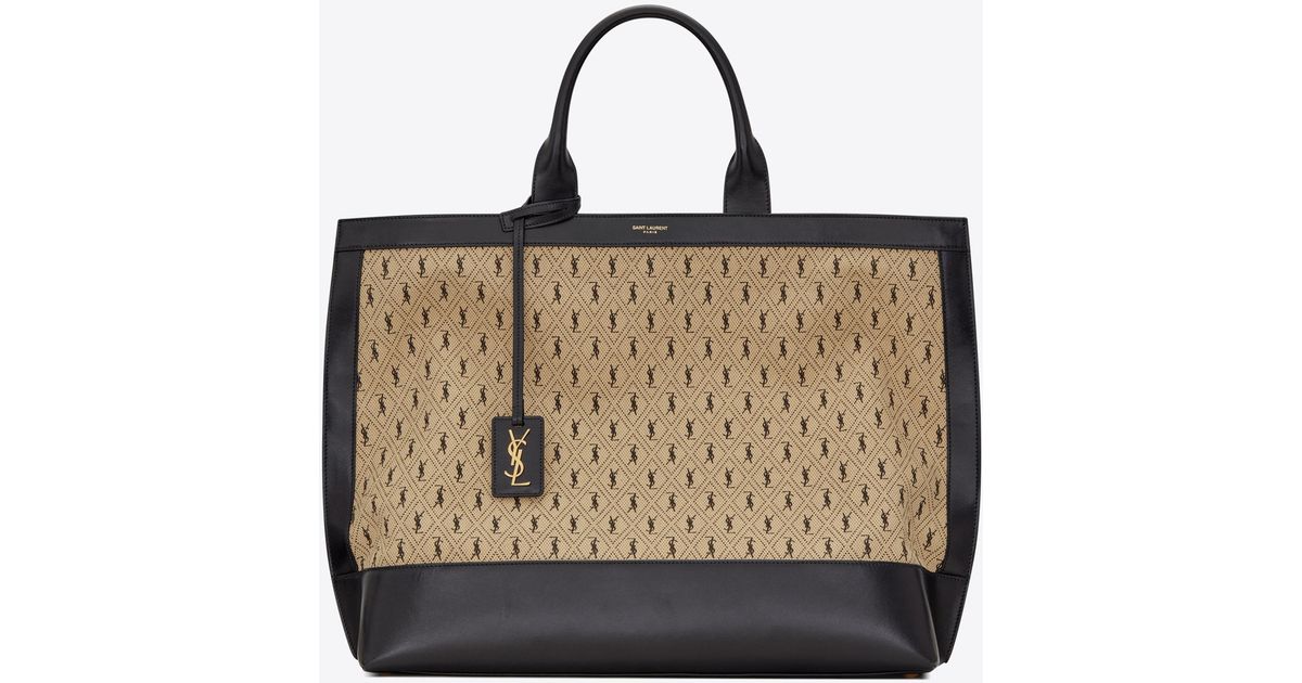Shop Louis Vuitton MONOGRAM Monogram Unisex Canvas Street Style Leather  Logo (M46766, M46767) by MINI's