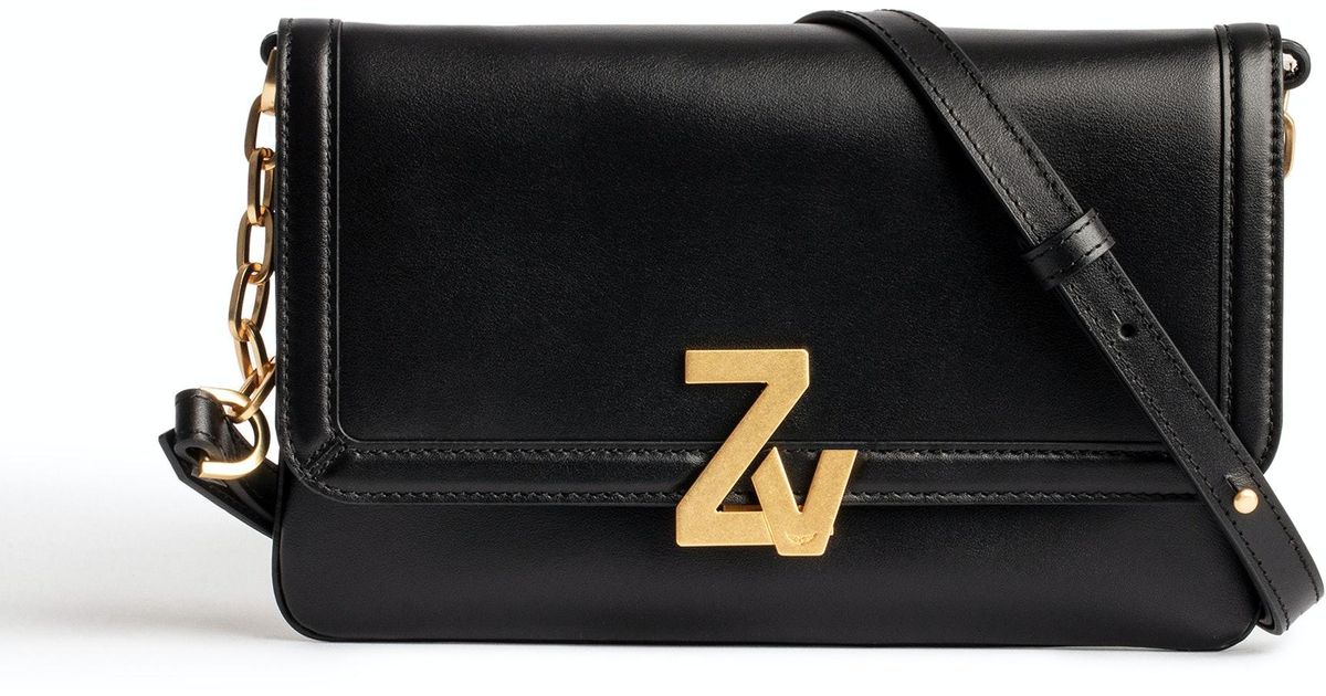 Bolso zv clearance