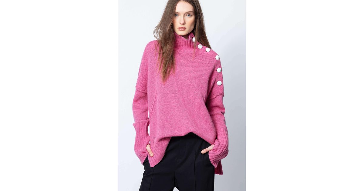 weekday alma cardigan