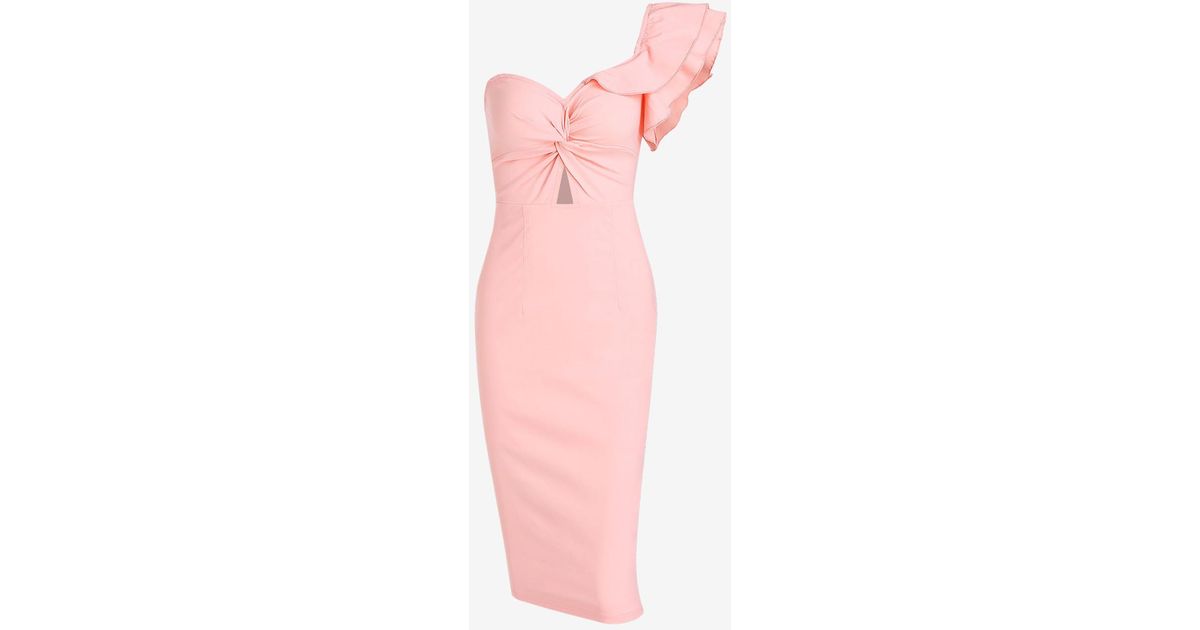 bridal reception look in gown
