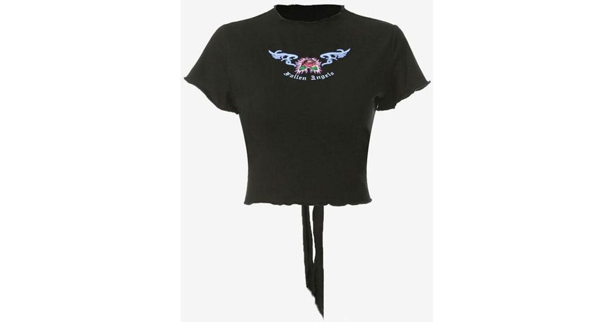 alibaba t shirt wholesale