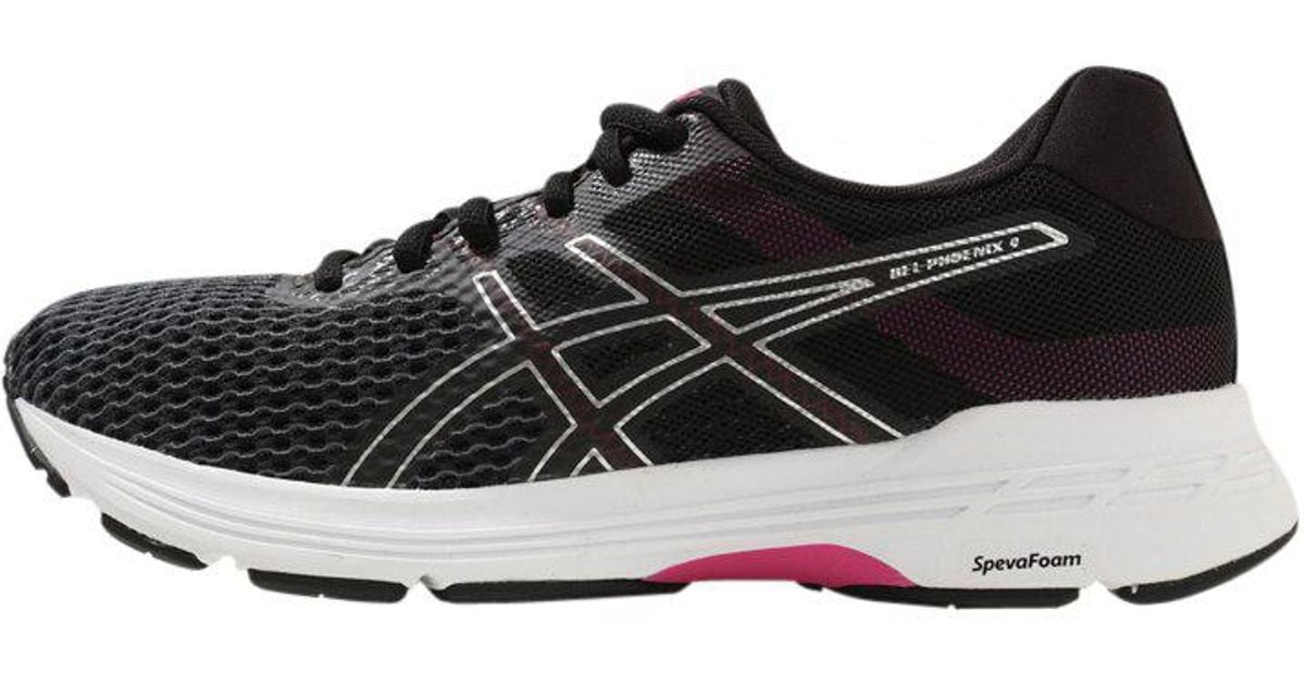 asics gel-phoenix 9 asics gel-phoenix 9