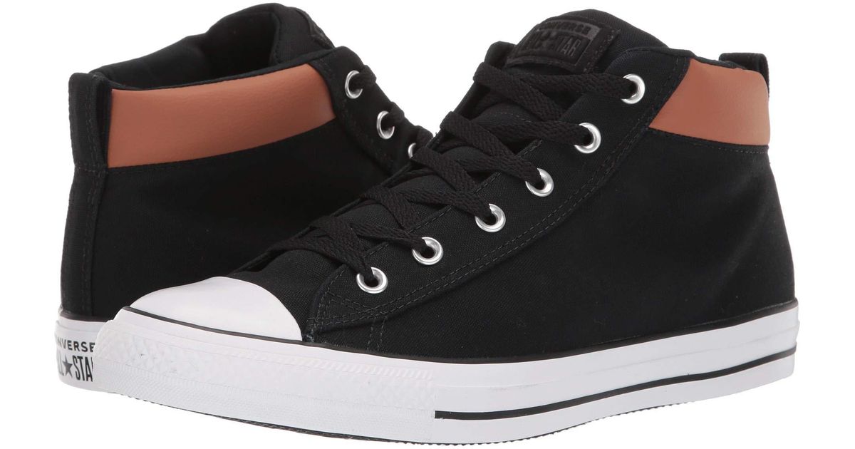 chuck taylor all star street space explorer mid