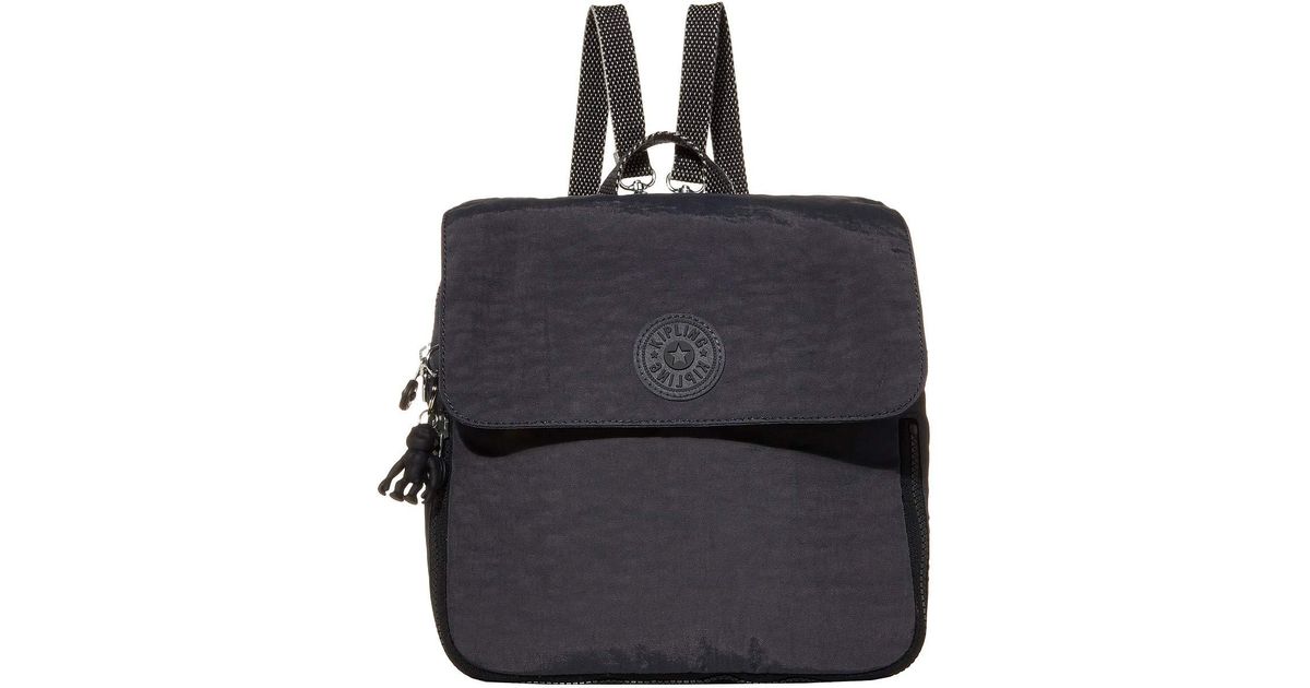 kipling annic