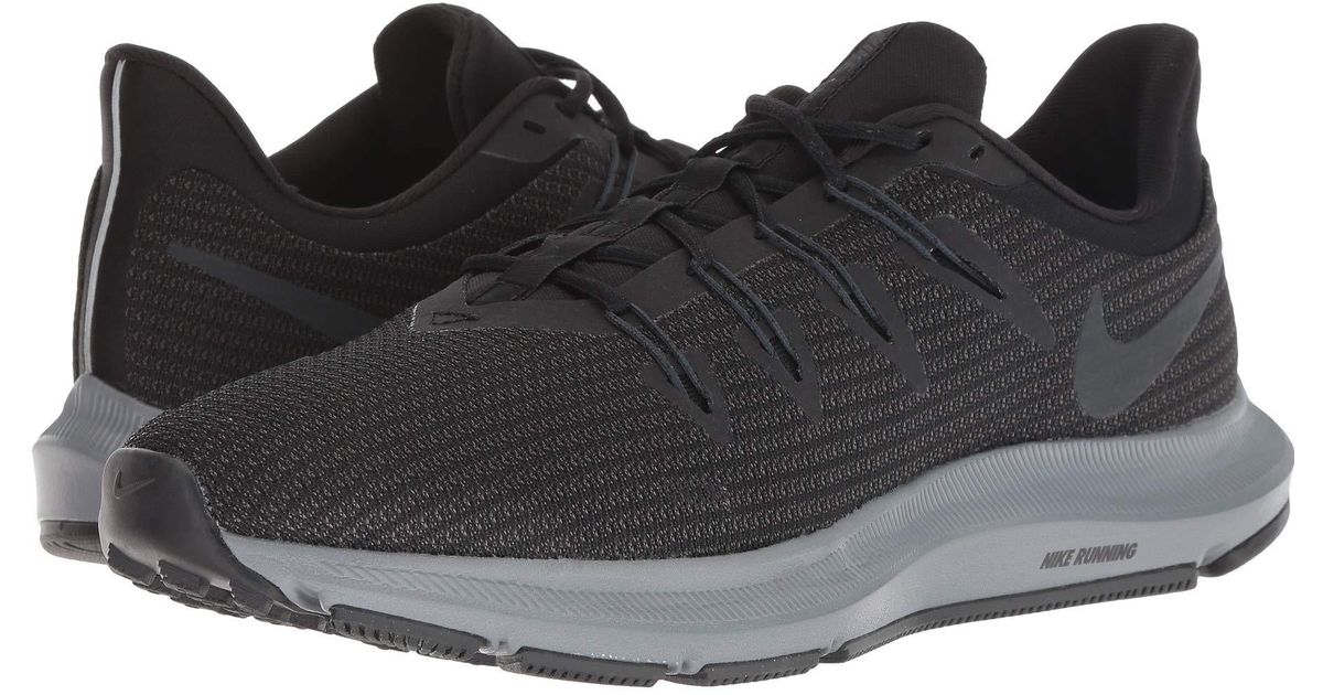 nike quest women's