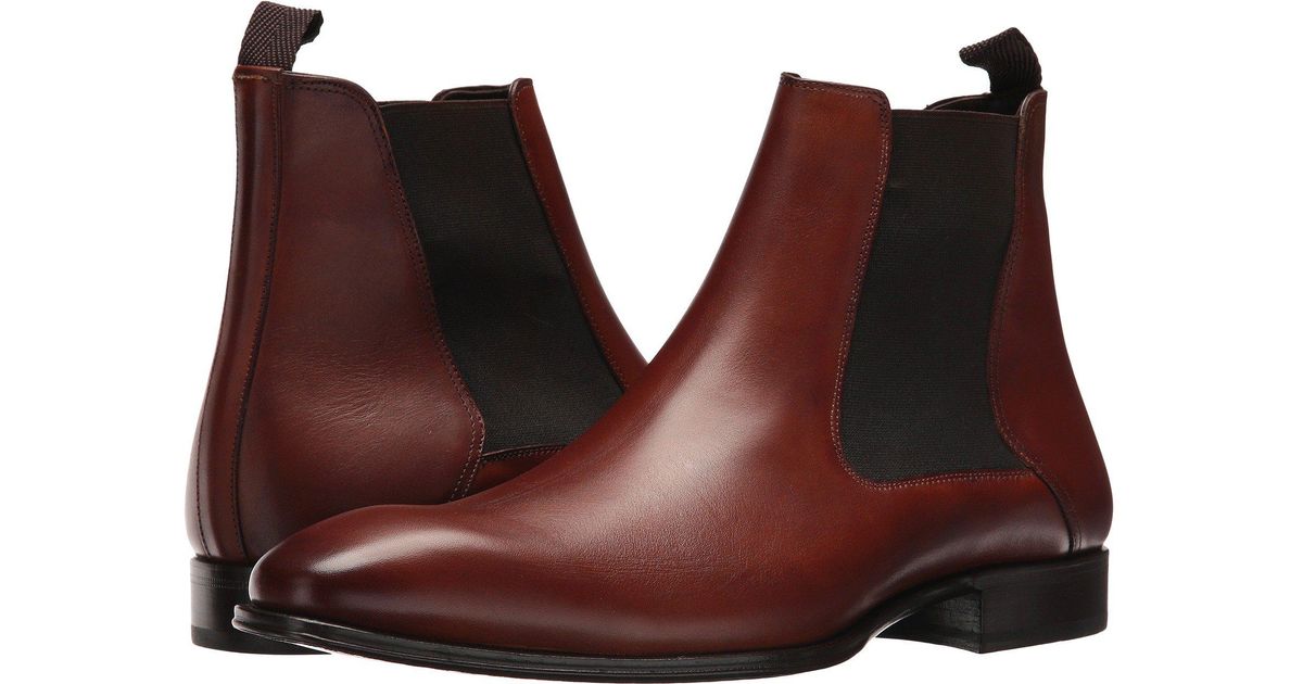 mezlan men's boots