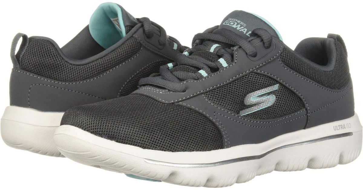 15734 skechers