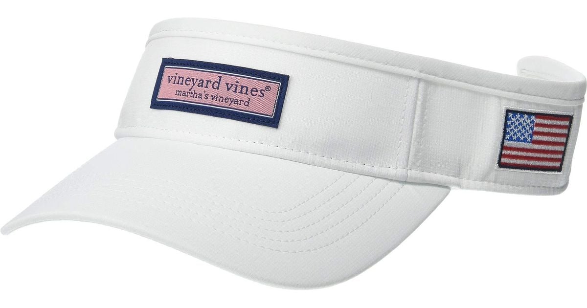vineyard vines hat amazon