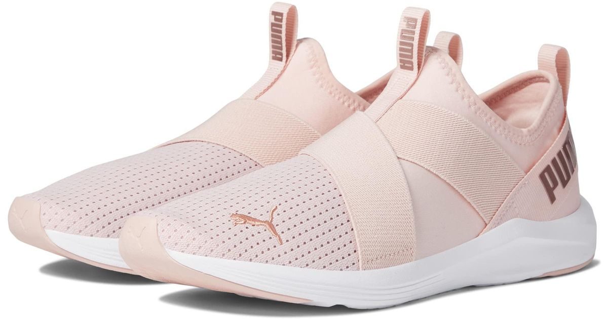 office slippers for women's