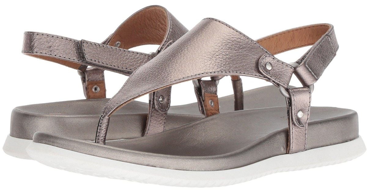 sofft felisa sandal