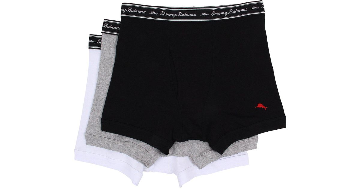 tommy bahama mens underwear
