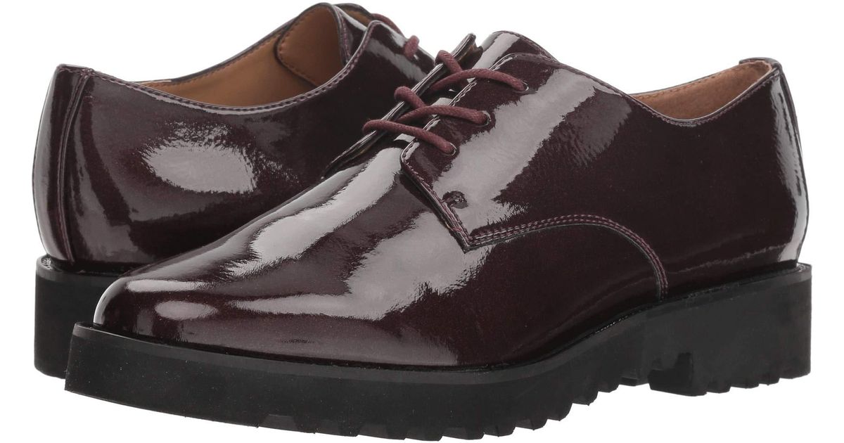 franco sarto conroe