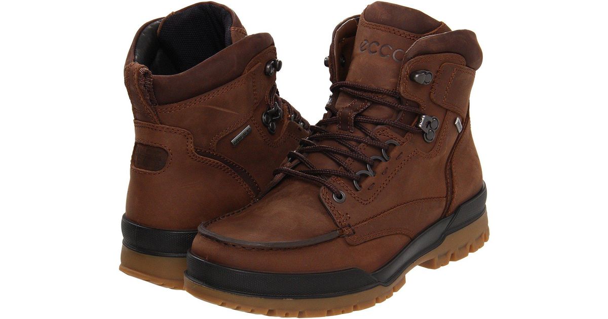 karrimor fur ladies snow boots